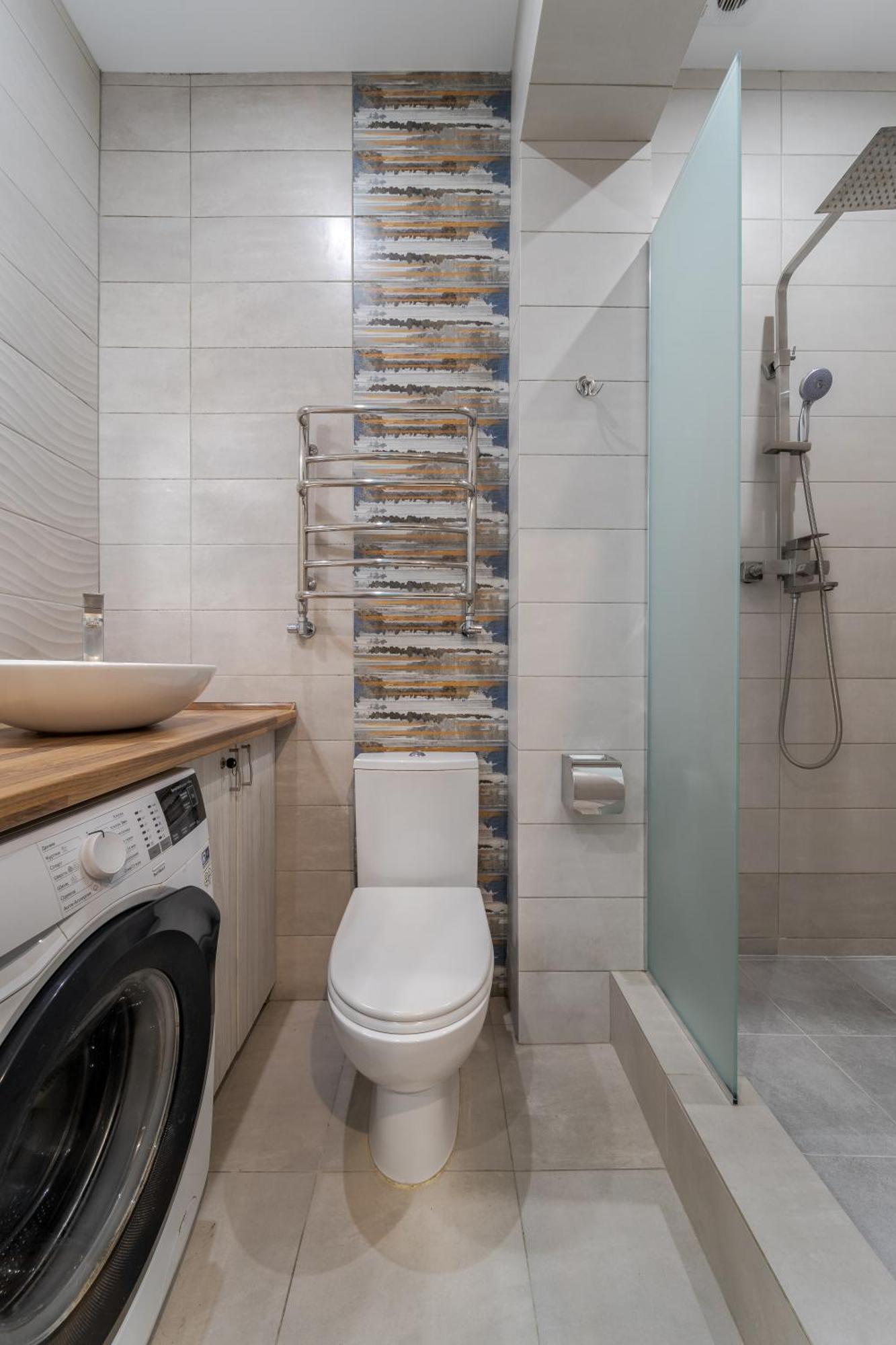 リヴィウLuxury Flat Near Operaアパートメント エクステリア 写真